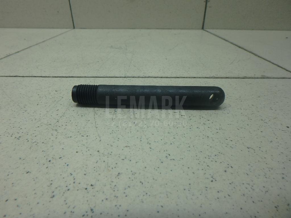 Болт для  Acura MDX 2001-2006