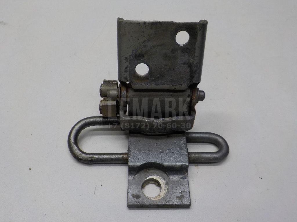 Петля двери передней правой нижняя