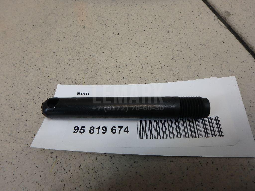 Болт для  Acura MDX 2001-2006