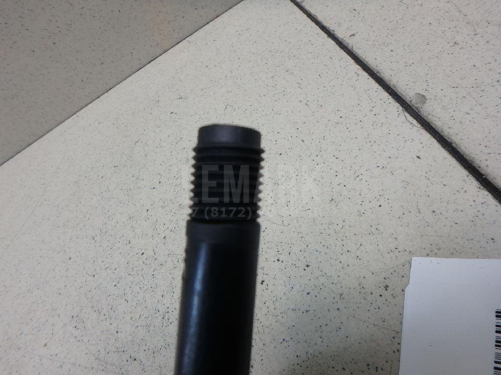 Болт для  Acura MDX 2001-2006