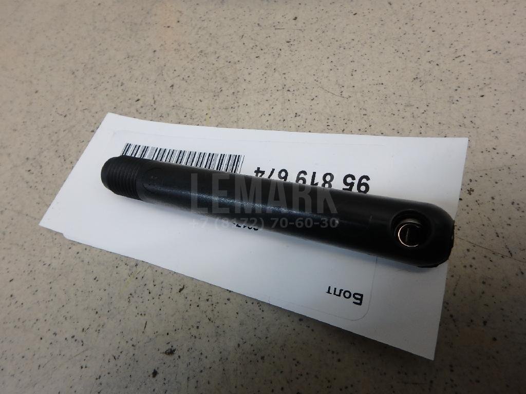 Болт для  Acura MDX 2001-2006