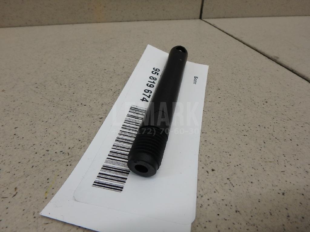 Болт для  Acura MDX 2001-2006