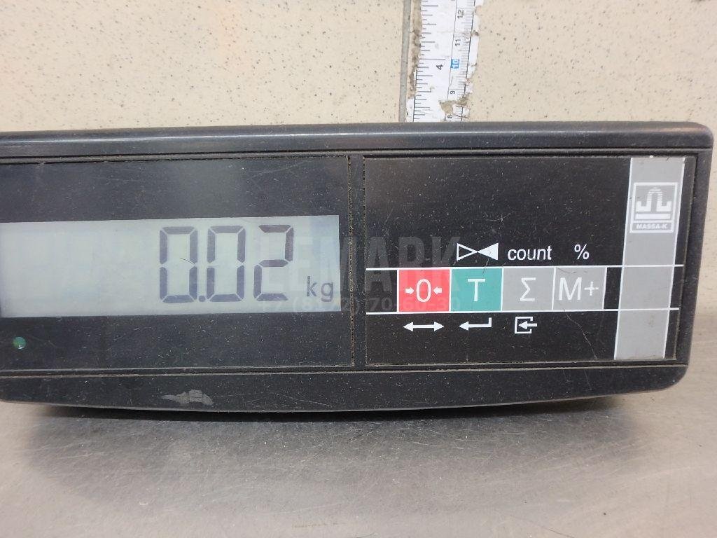 Болт для  Acura MDX 2001-2006