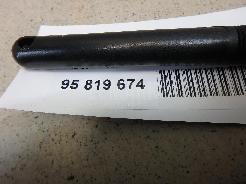 Болт для  Acura MDX 2001-2006