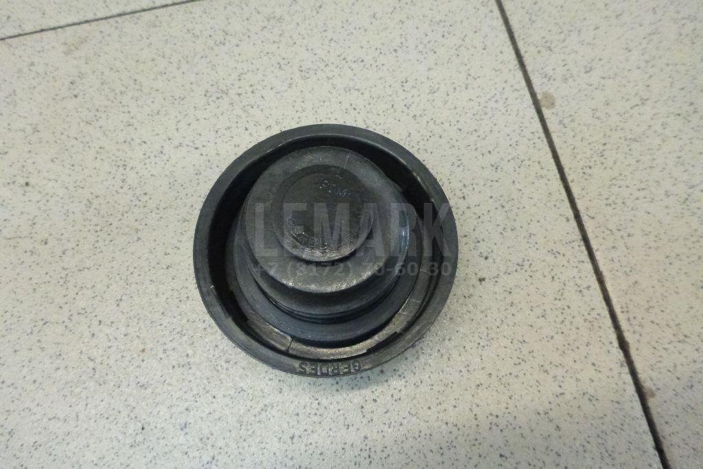 Крышка топливного бака