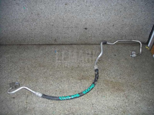 Трубка кондиционера