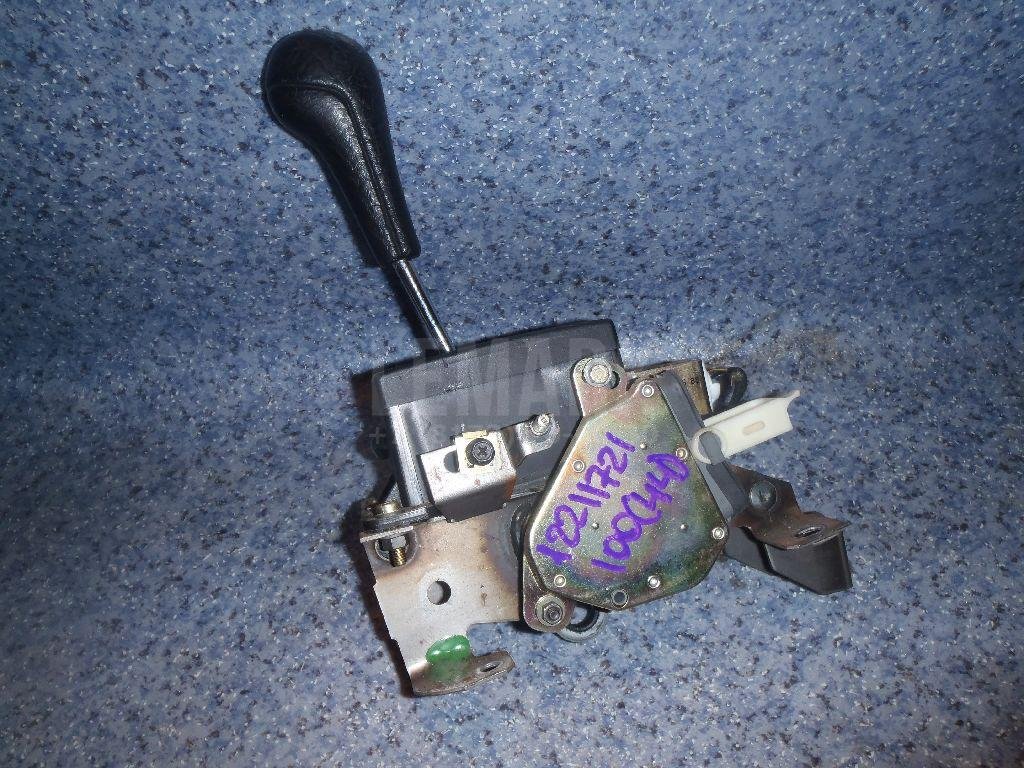 Кулиса КПП для  Alfa Romeo GTV 1995-2005