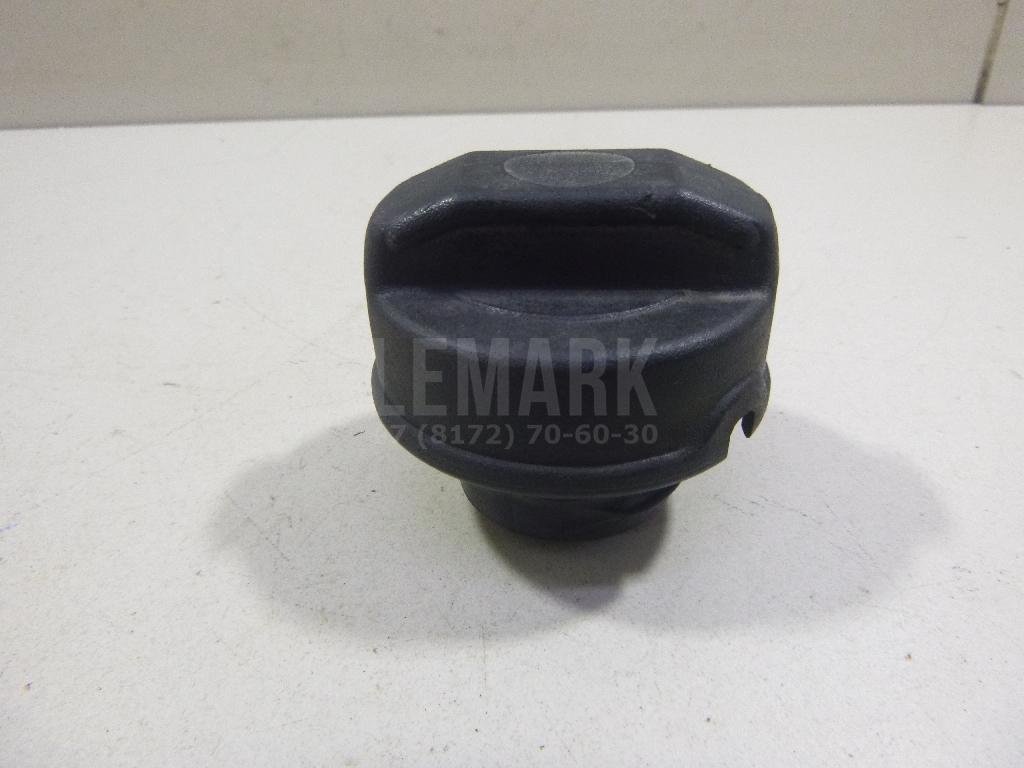 Крышка топливного бака