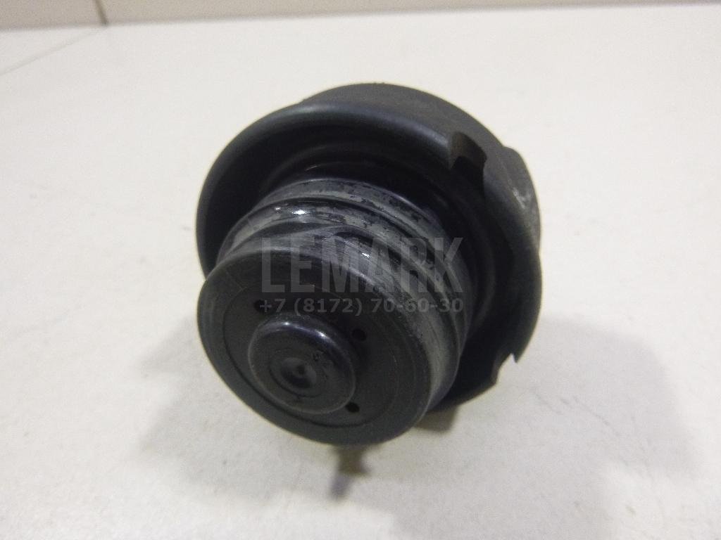 Крышка топливного бака