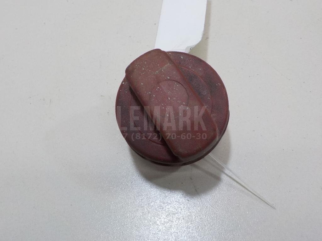 Крышка топливного бака