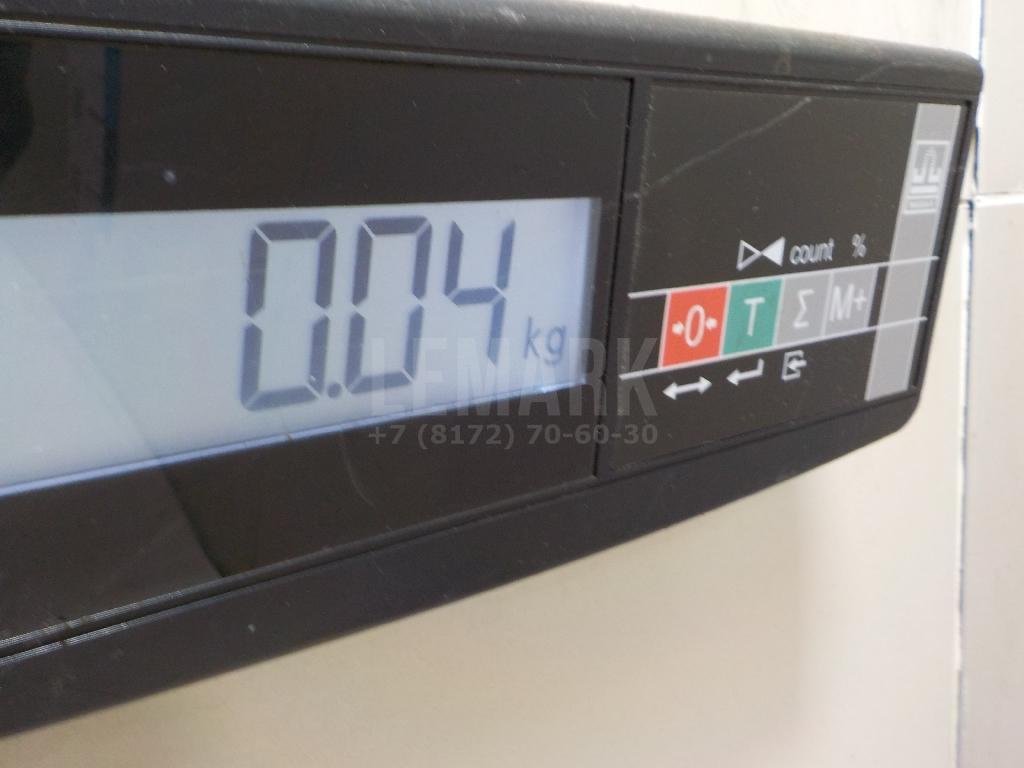 Реле стеклоочистителей