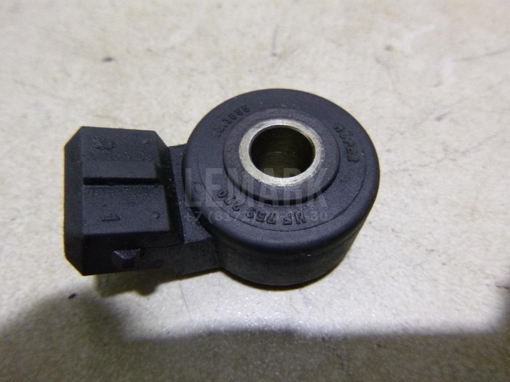 Датчик детонации для  Alfa Romeo 145 1994-2001