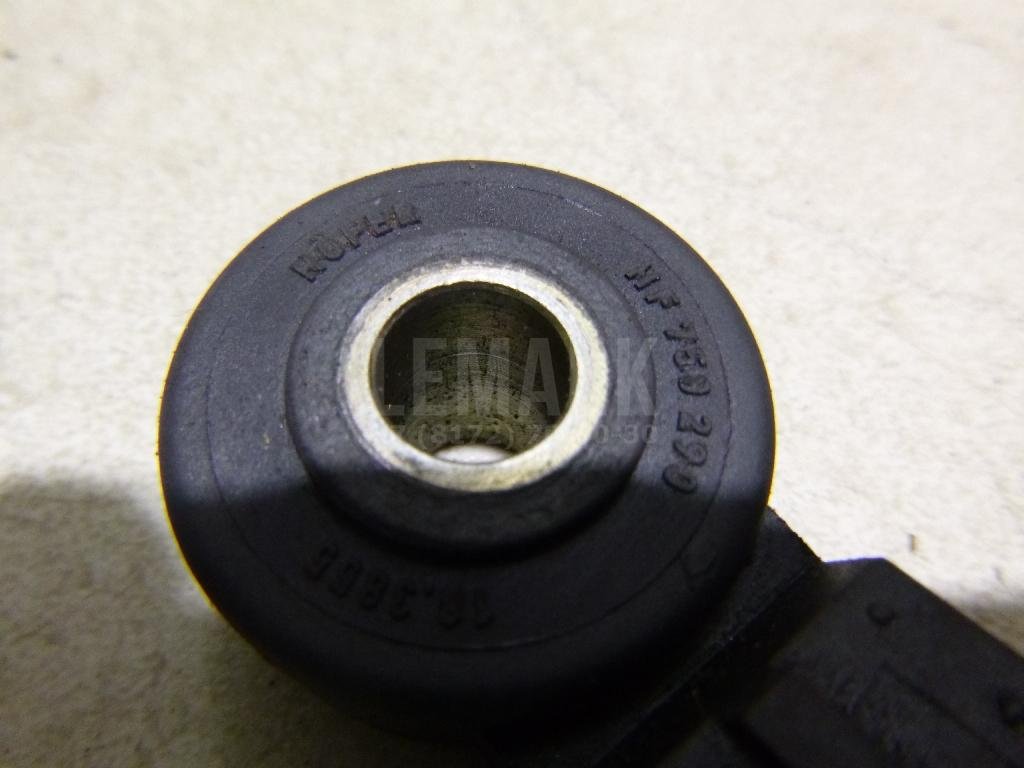 Датчик детонации для  Alfa Romeo 145 1994-2001