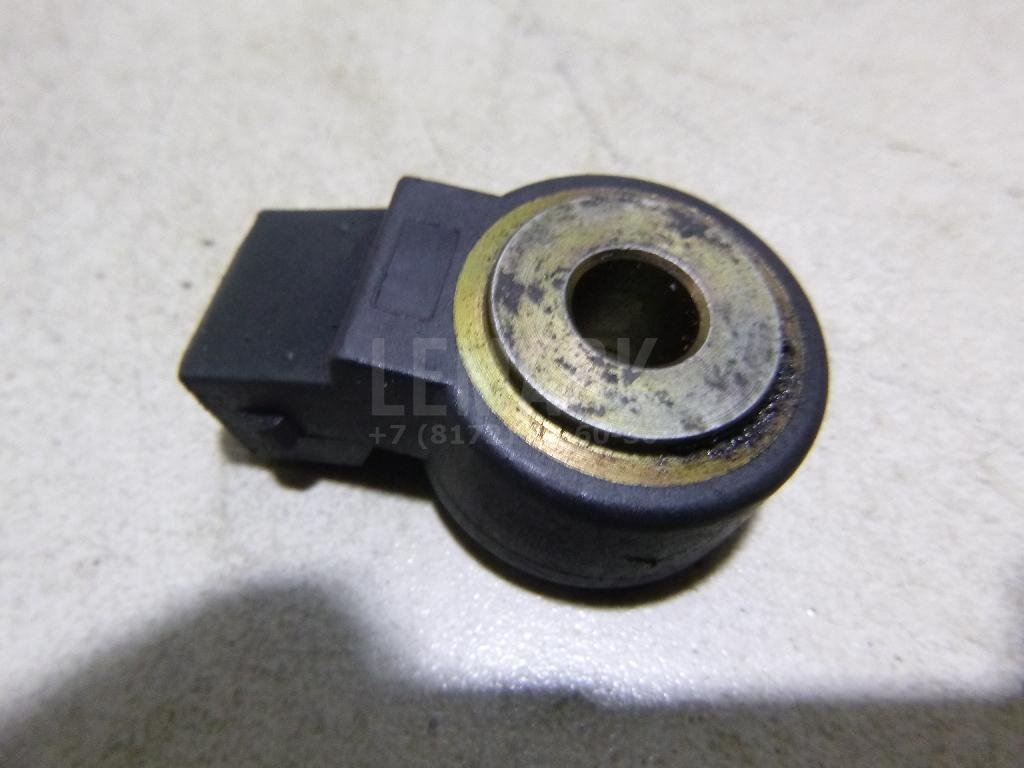 Датчик детонации для  Alfa Romeo 145 1994-2001