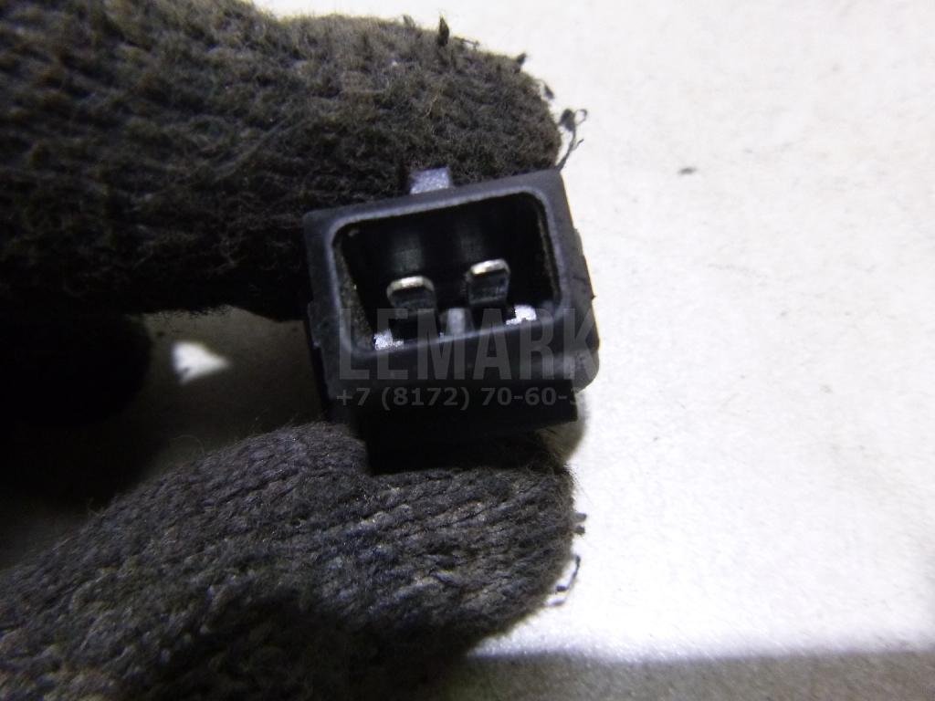 Датчик детонации для  Alfa Romeo 145 1994-2001