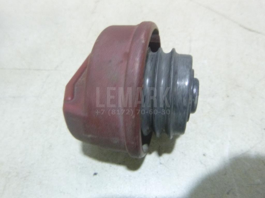 Крышка топливного бака