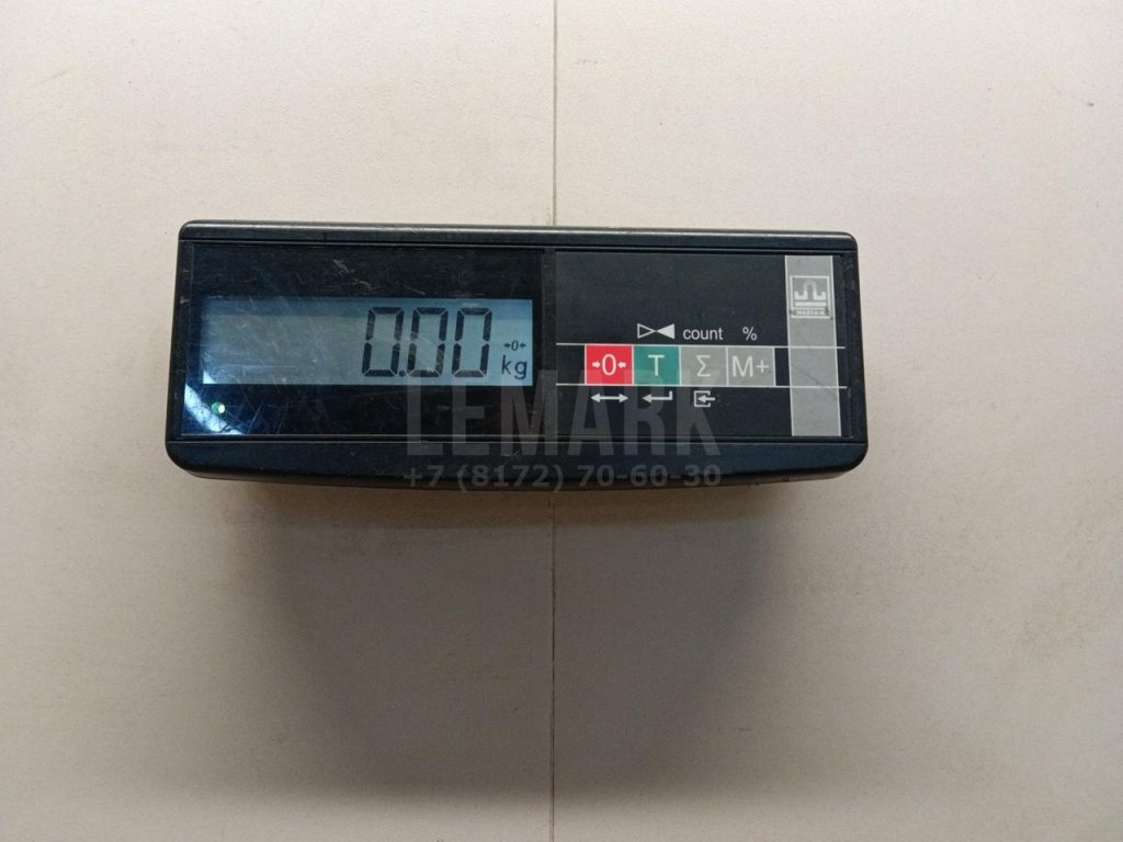 Реле электробензонасоса