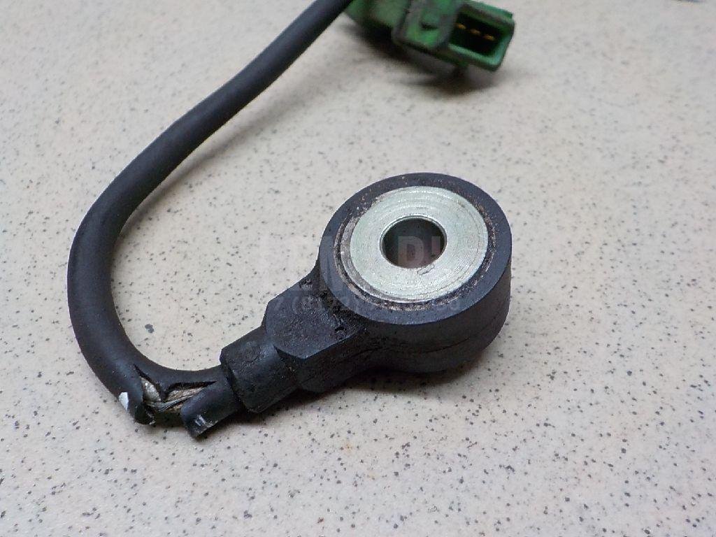 Датчик детонации