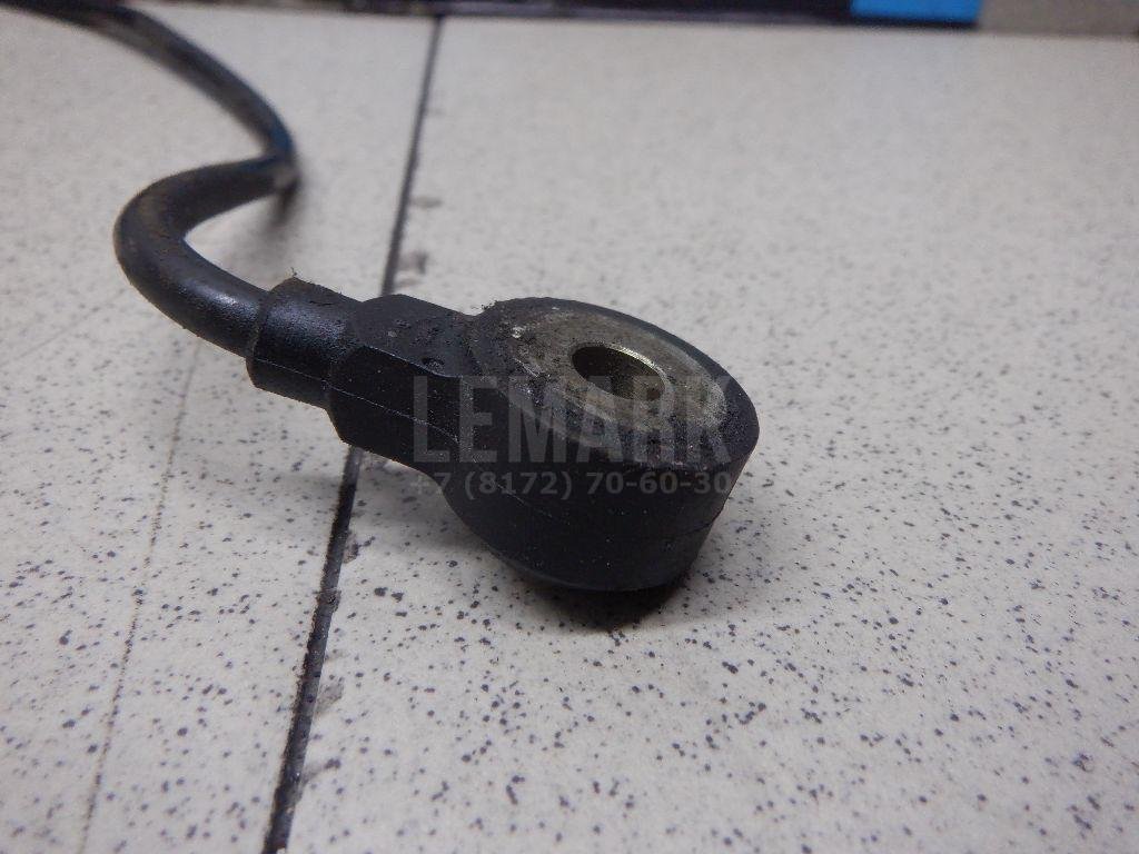 Датчик детонации