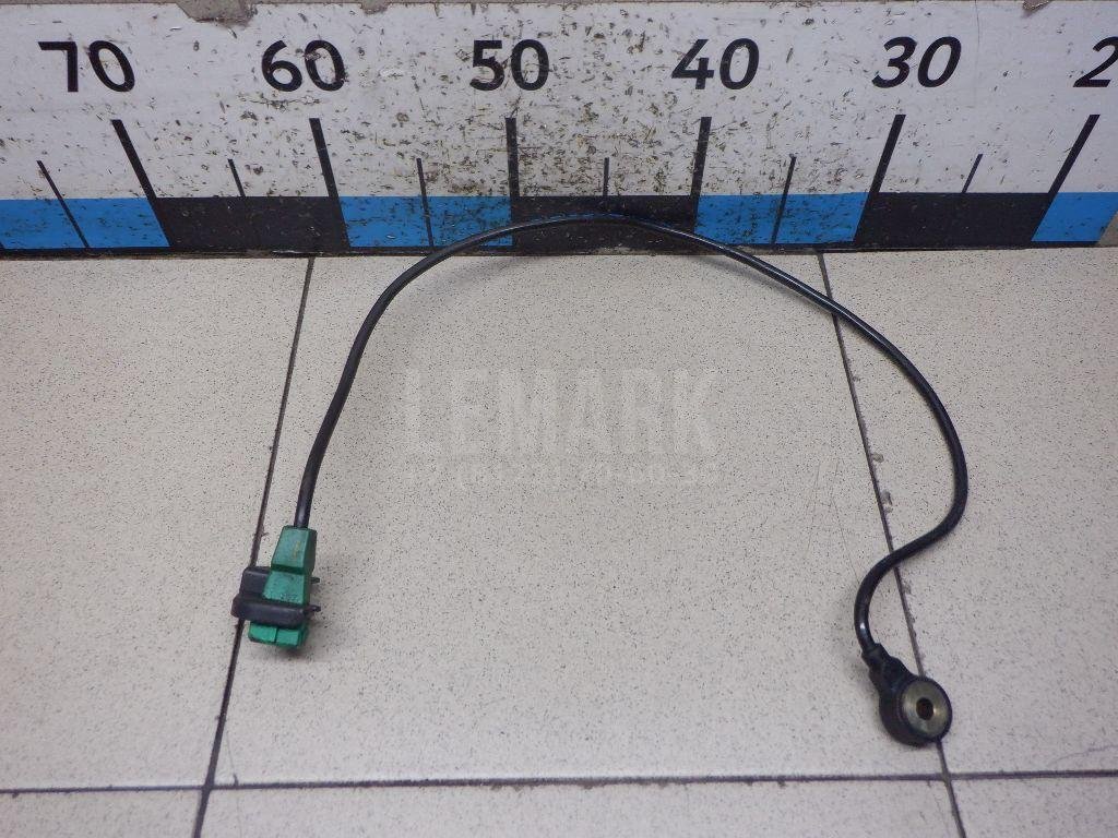 Датчик детонации