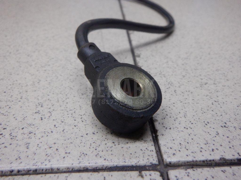 Датчик детонации