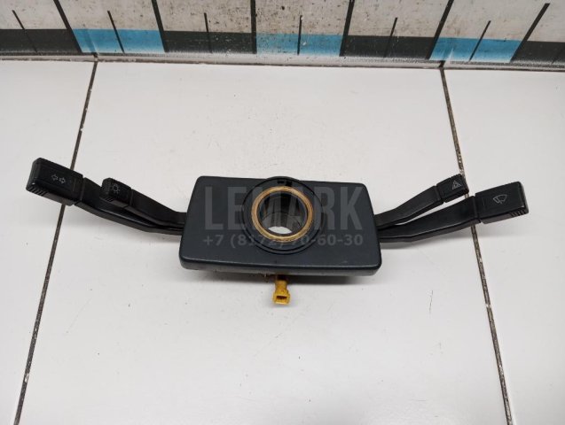 Переключатель подрулевой в сборе