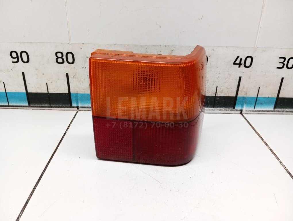 Фонарь задний правый для  Audi 100 [C4] 1991-1994
