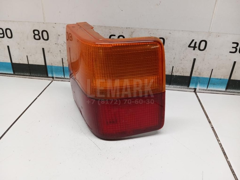 Фонарь задний правый для  Audi 100 [C4] 1991-1994