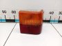 Фонарь задний правый для  Audi 100 [C4] 1991-1994