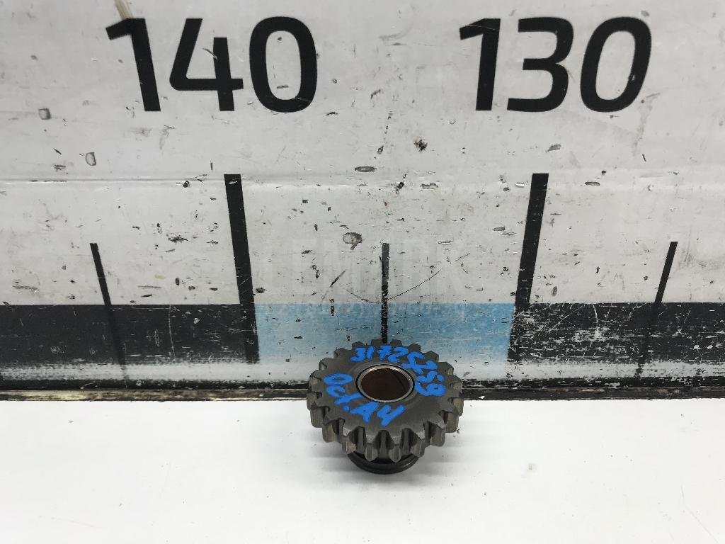 Шестерня задней передачи