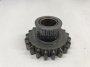 Шестерня задней передачи