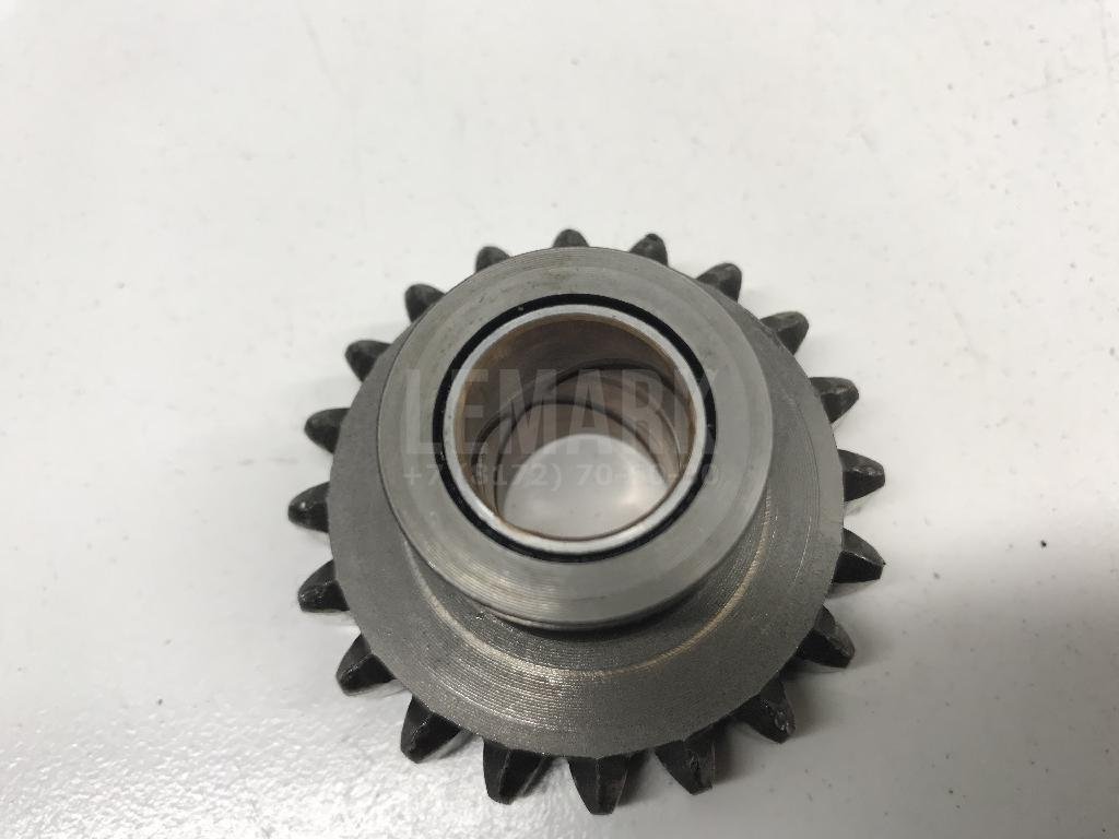 Шестерня задней передачи