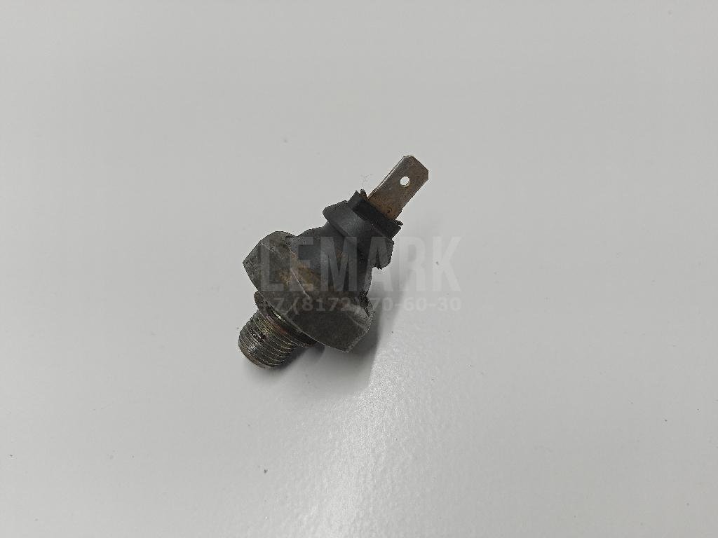 Датчик давления масла для  Audi 100 [C4] 1991-1994