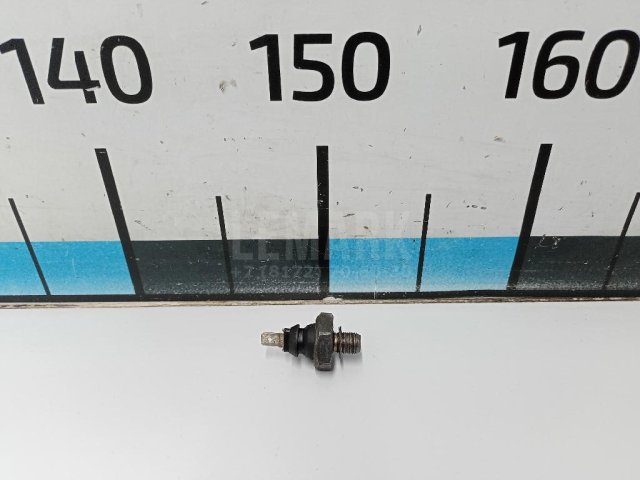 Датчик давления масла