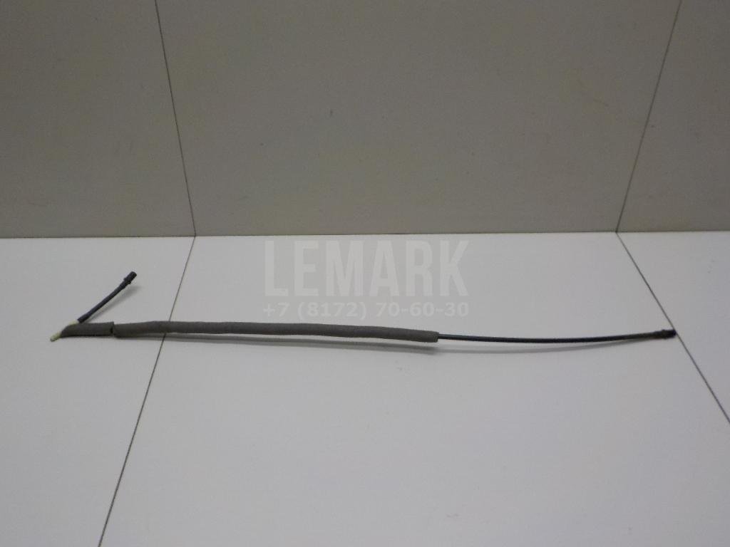 Шланг омывателя для  Audi 100 [C4] 1991-1994