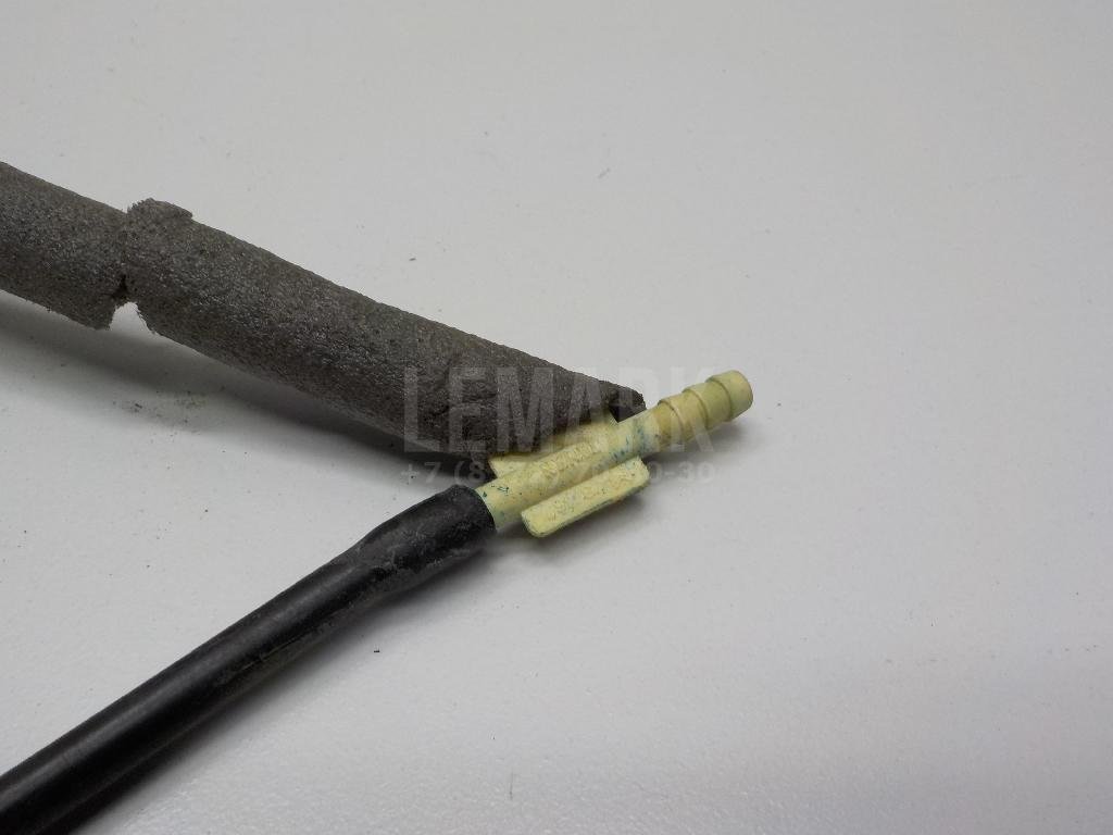 Шланг омывателя для  Audi 100 [C4] 1991-1994