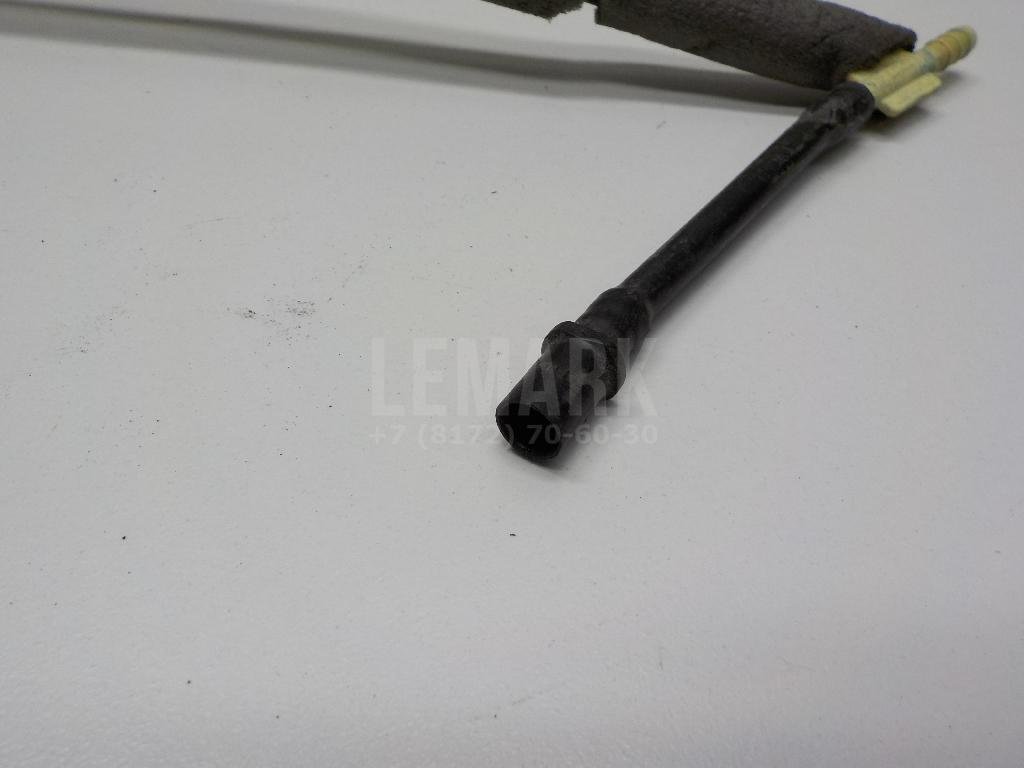 Шланг омывателя для  Audi 100 [C4] 1991-1994