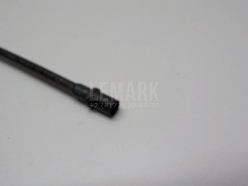 Шланг омывателя для  Audi 100 [C4] 1991-1994