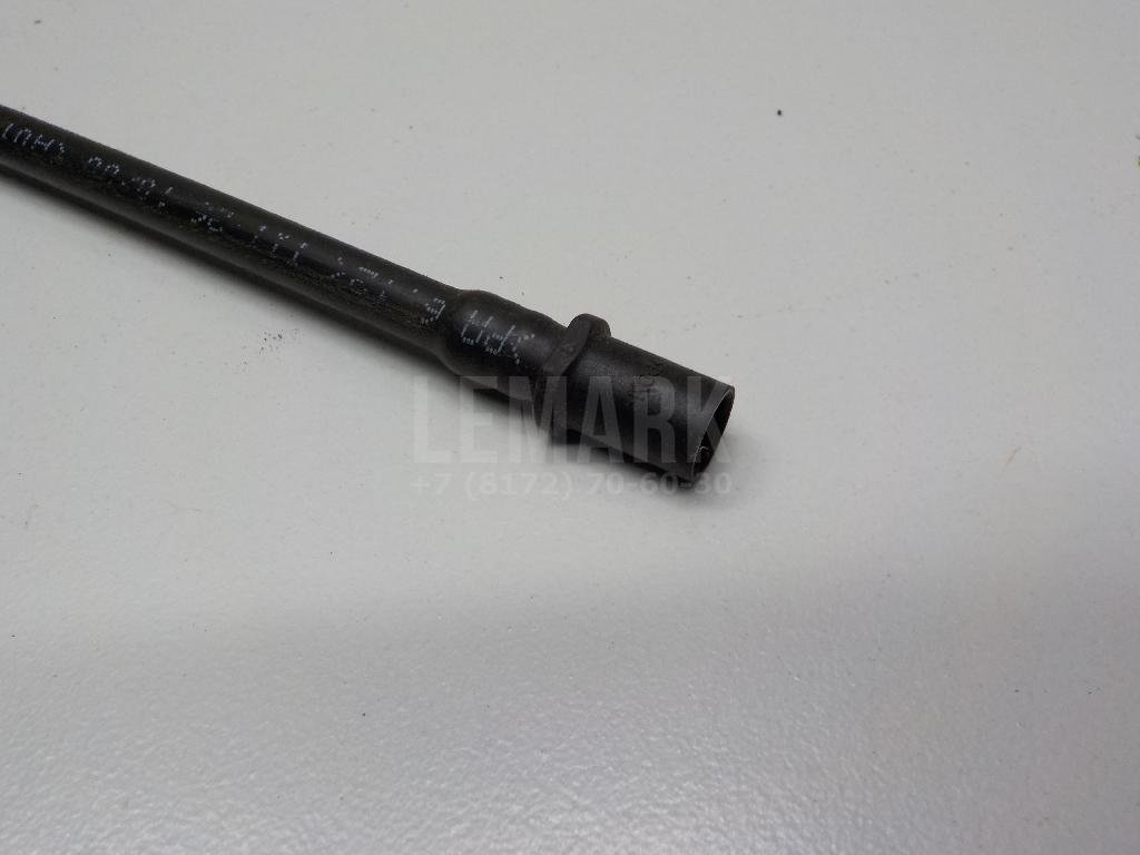 Шланг омывателя для  Audi 100 [C4] 1991-1994