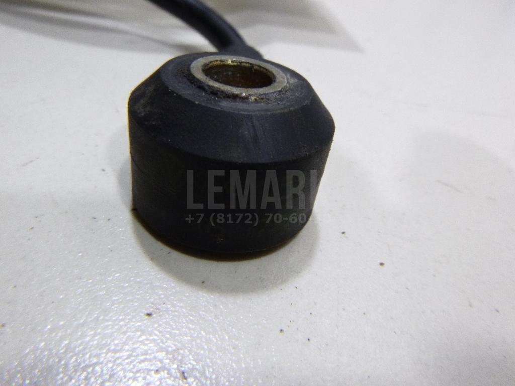 Датчик детонации