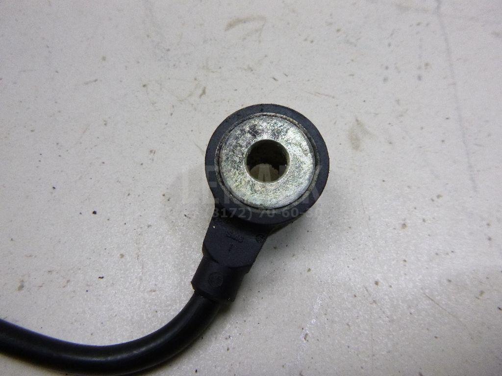 Датчик детонации