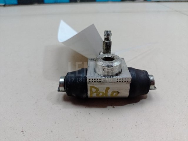 Цилиндр тормозной