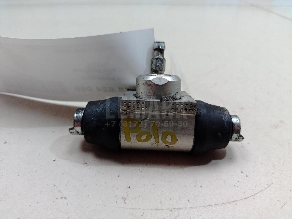 Цилиндр тормозной