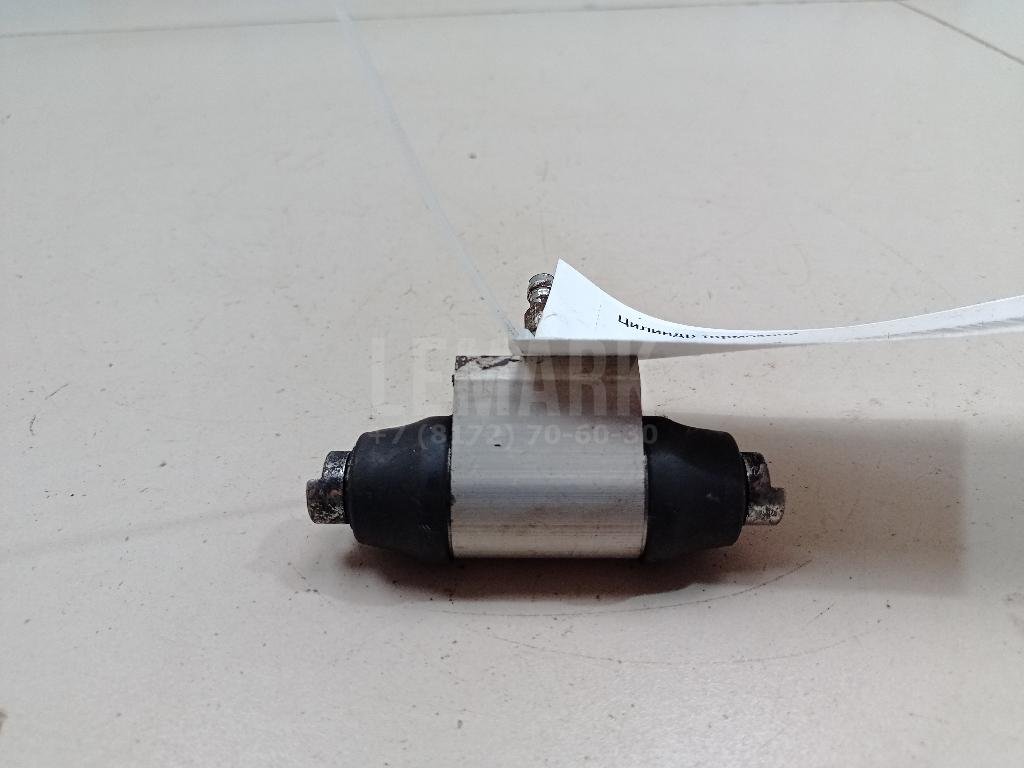 Цилиндр тормозной