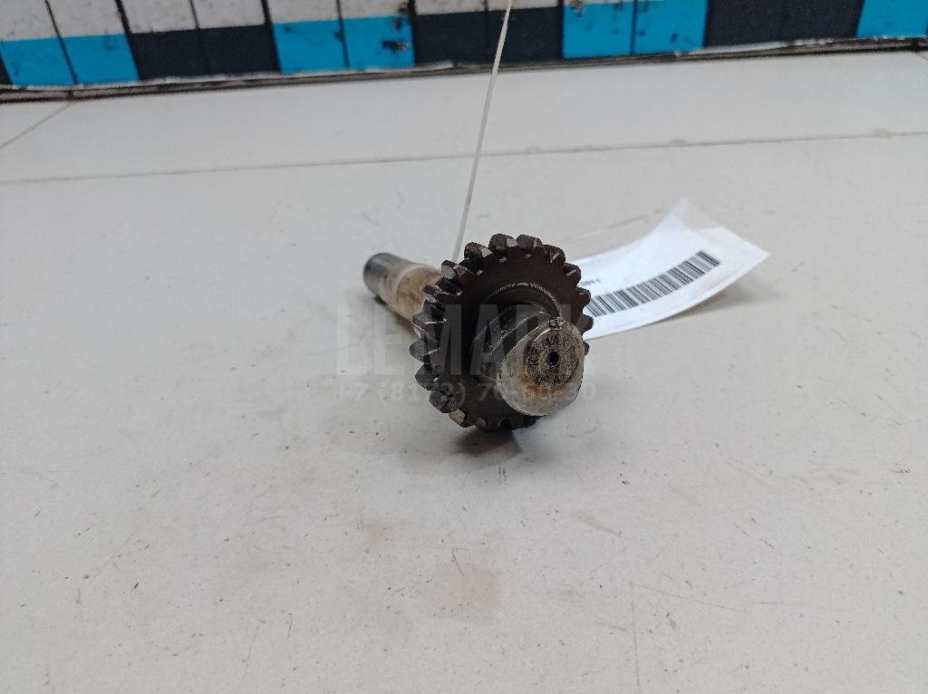 Шестерня задней передачи для  Audi A3 (8L1) 1996-2003