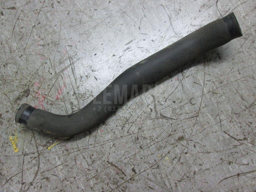 Патрубок для  Alfa Romeo MiTo 2008-2018
