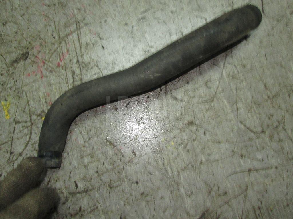 Патрубок для  Alfa Romeo MiTo 2008-2018