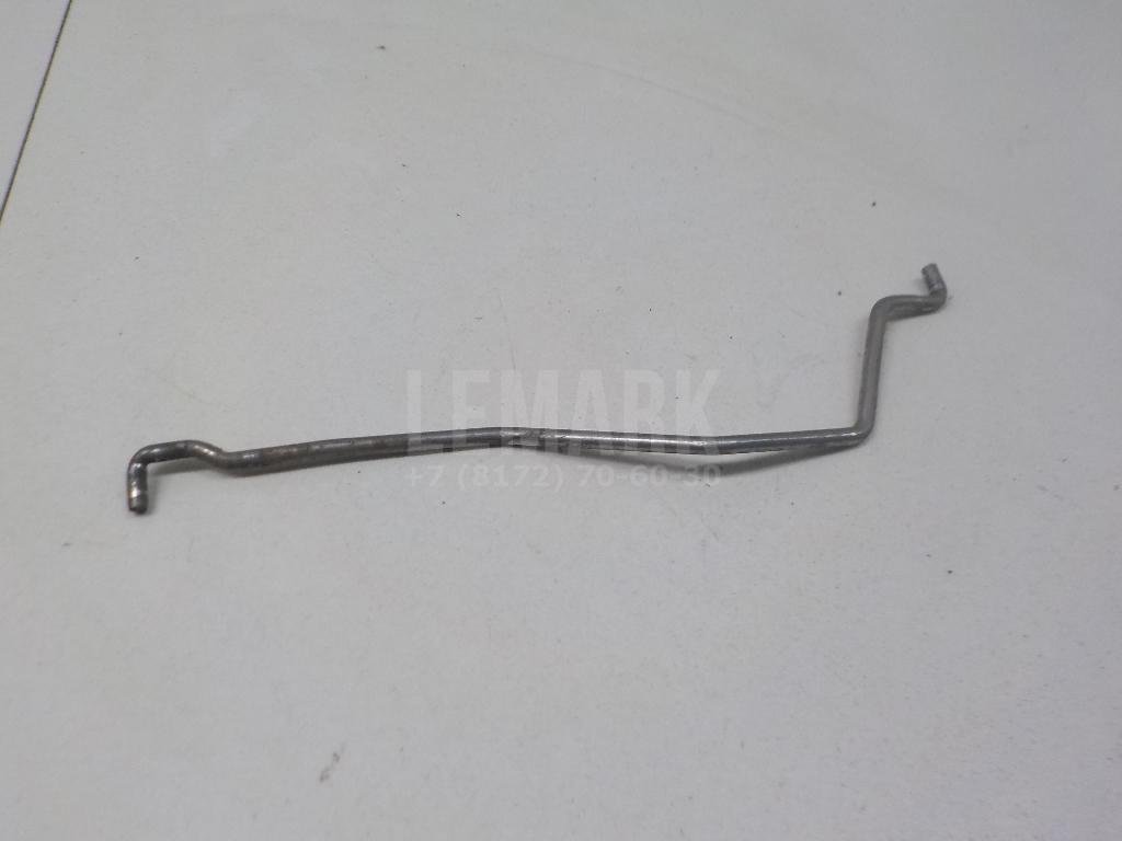 Тяга замка для  Alfa Romeo 166 1998-2007