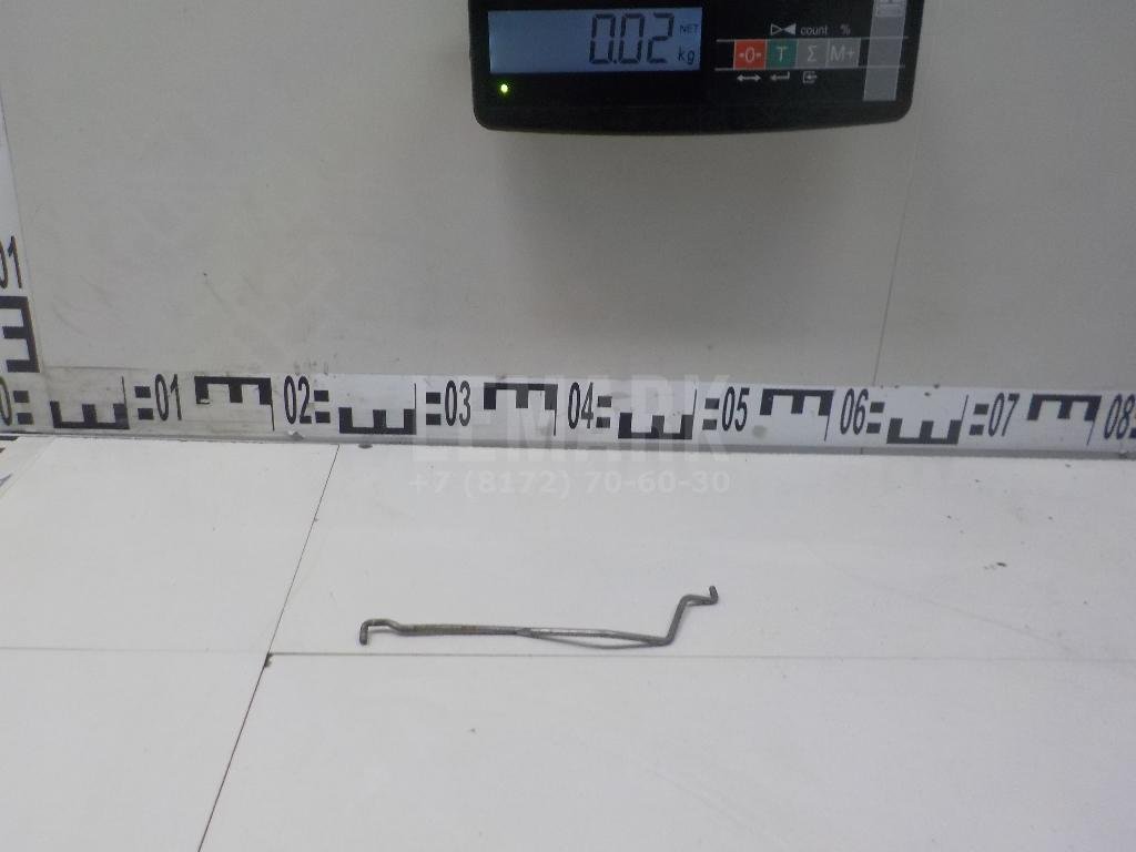 Тяга замка для  Alfa Romeo 166 1998-2007