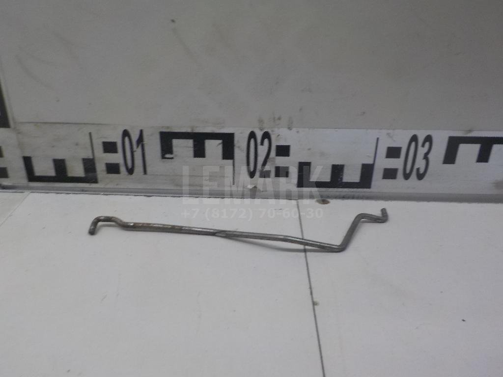 Тяга замка для  Alfa Romeo 166 1998-2007